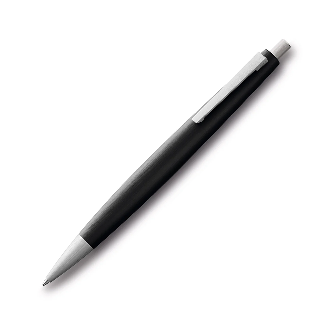 2000 Ballpoint Pen - Image 4