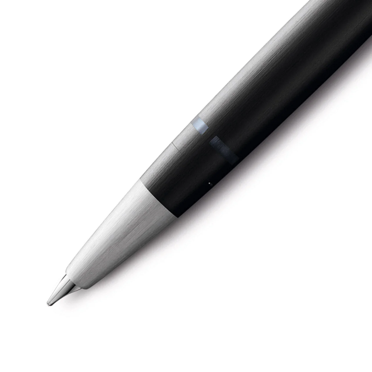 2000 Fountain Pen - Image 3