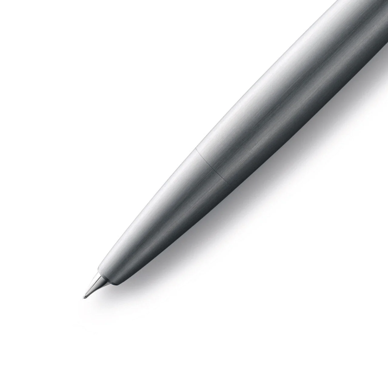 2000 Fountain Pen - Image 4