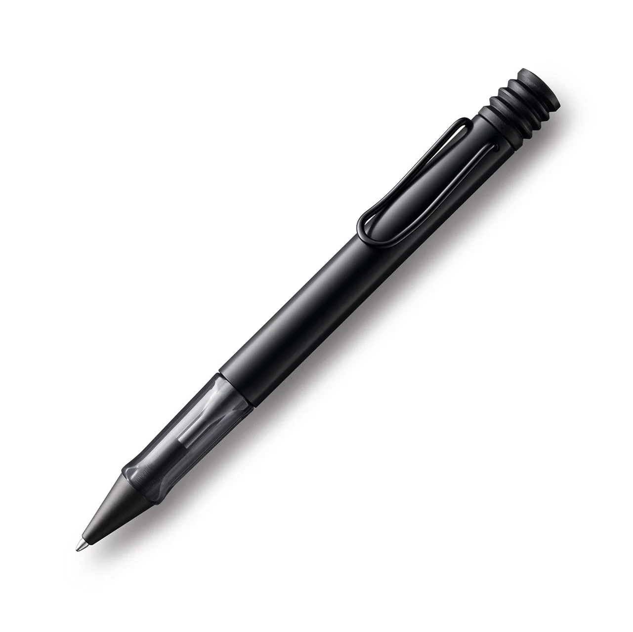 AL-star Ballpoint Pen - Image 5