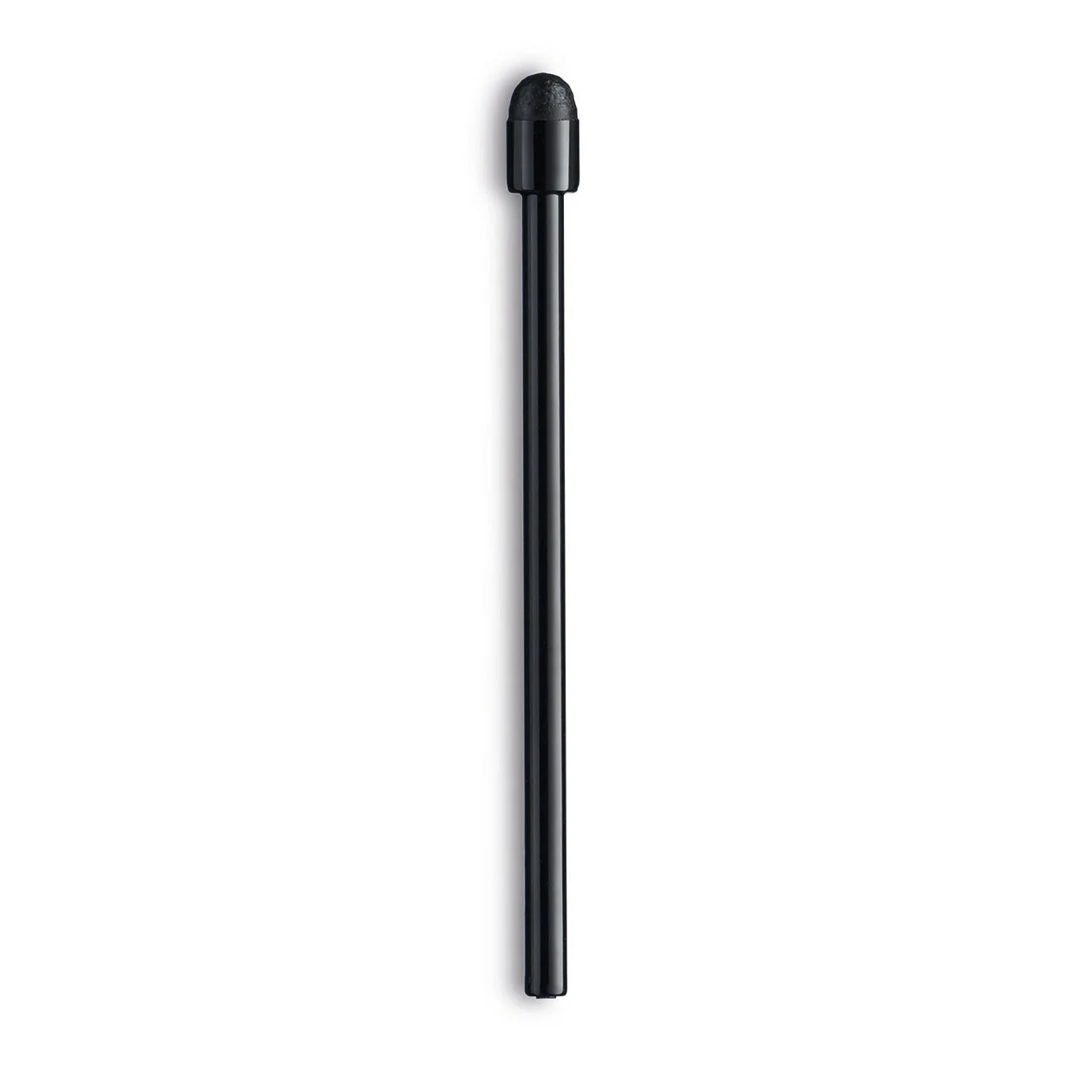 AL-star EMR Replacement Tip - Image 2