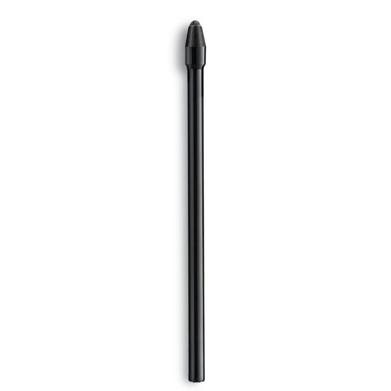 AL-star EMR Replacement Tip - Image 3