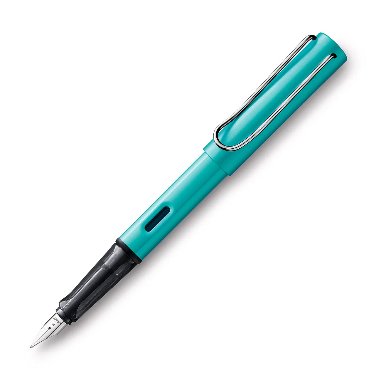 AL-star Fountain Pen - Image 3