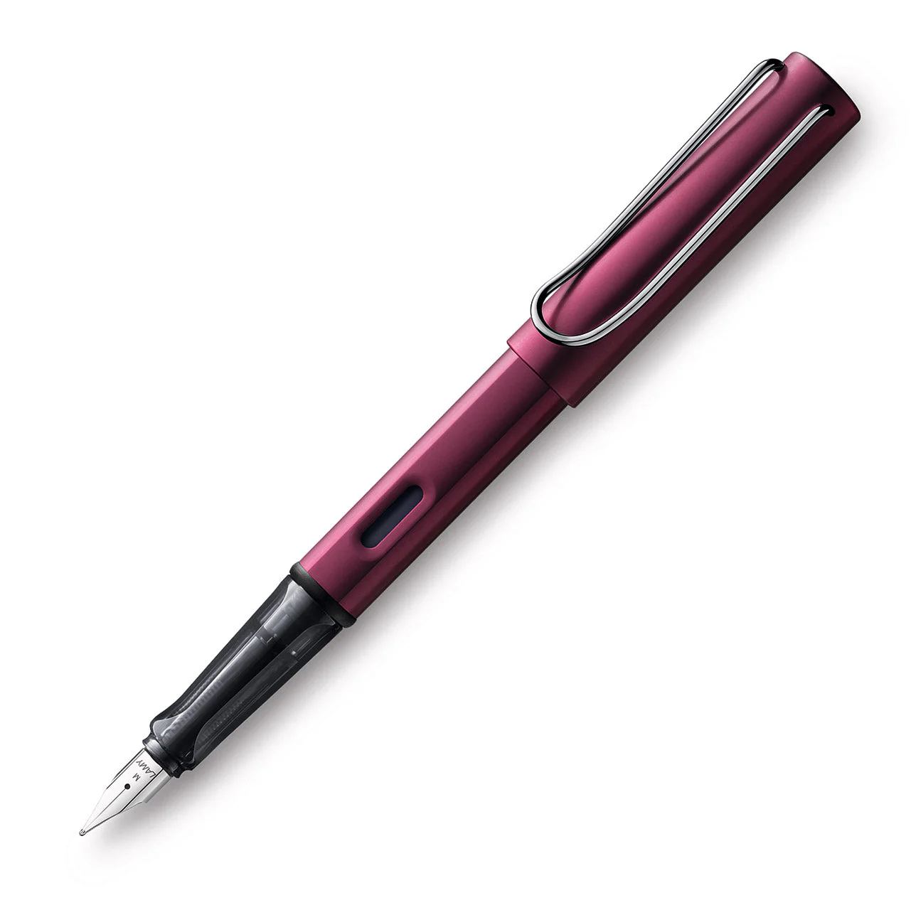 AL-star Fountain Pen - Image 4