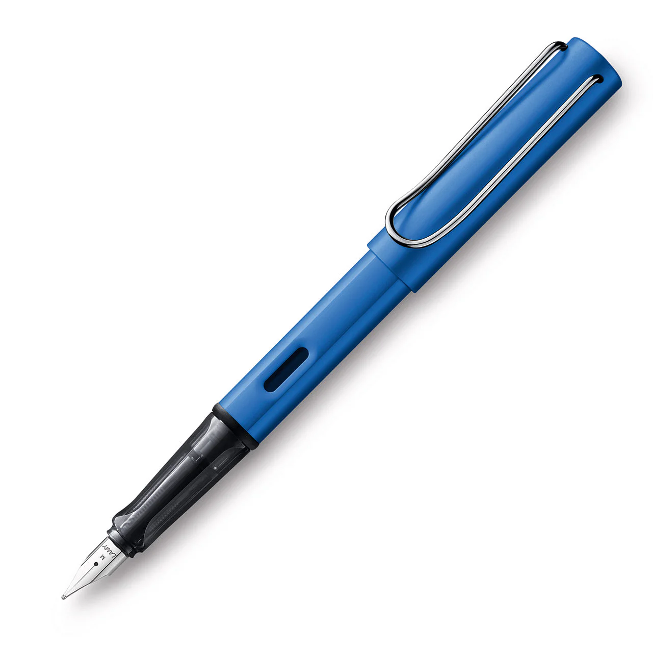 AL-star Fountain Pen - Image 5