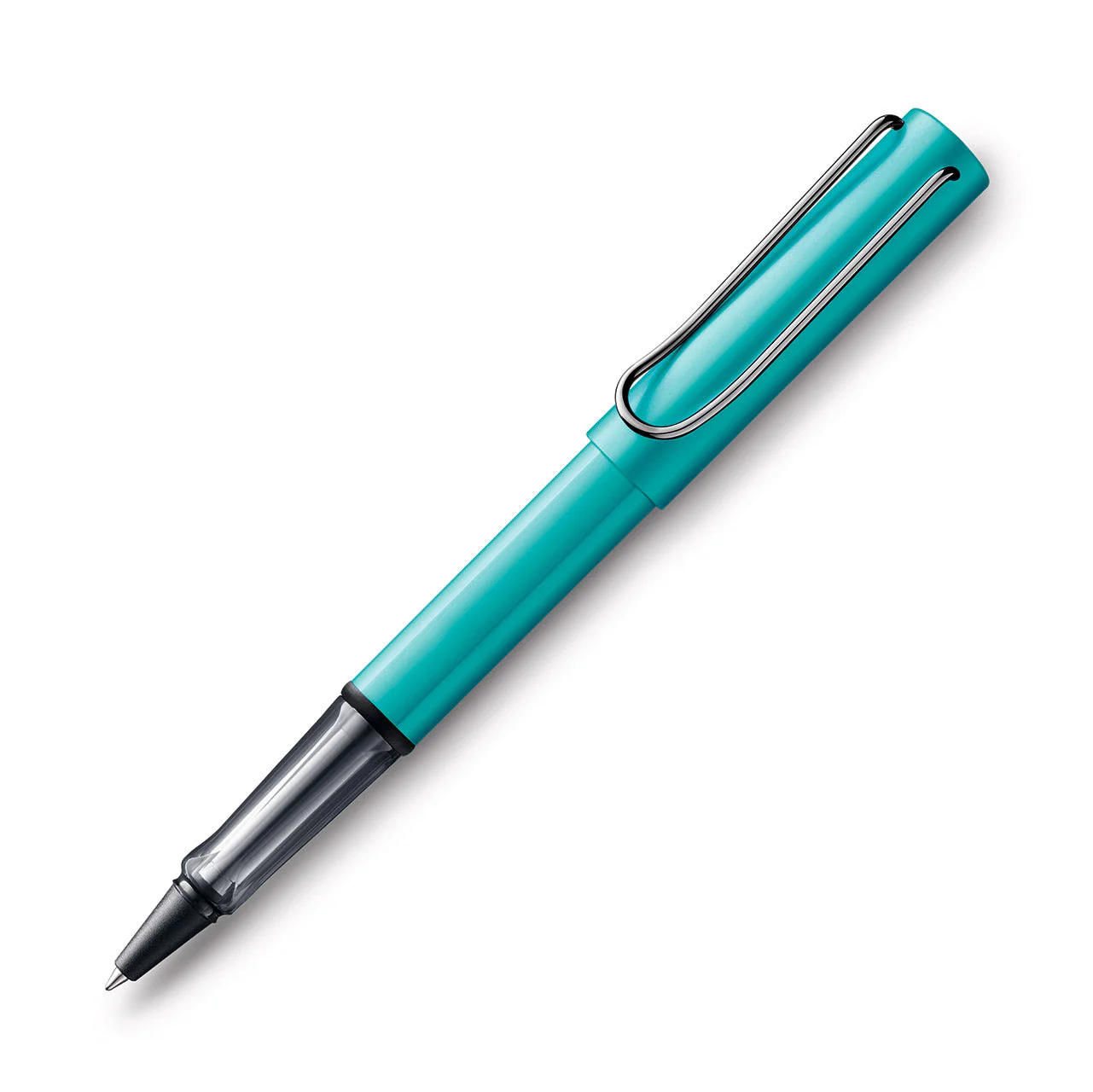 AL-star Rollerball Pen - Image 3