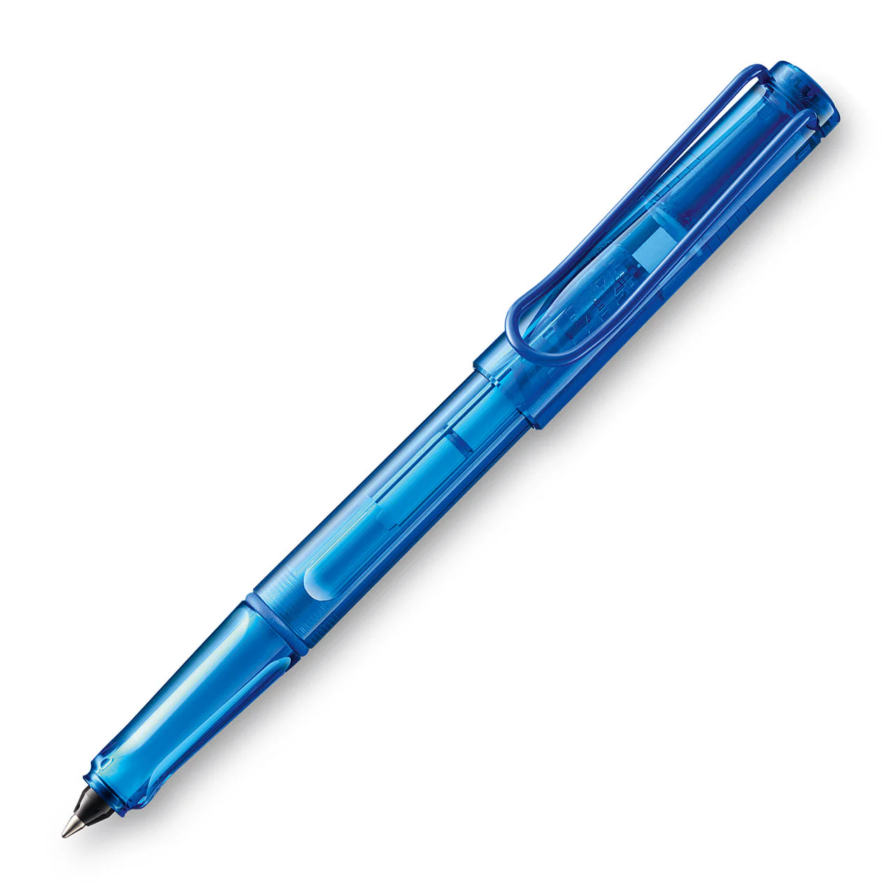 Balloon Rollerball Pen - Image 2