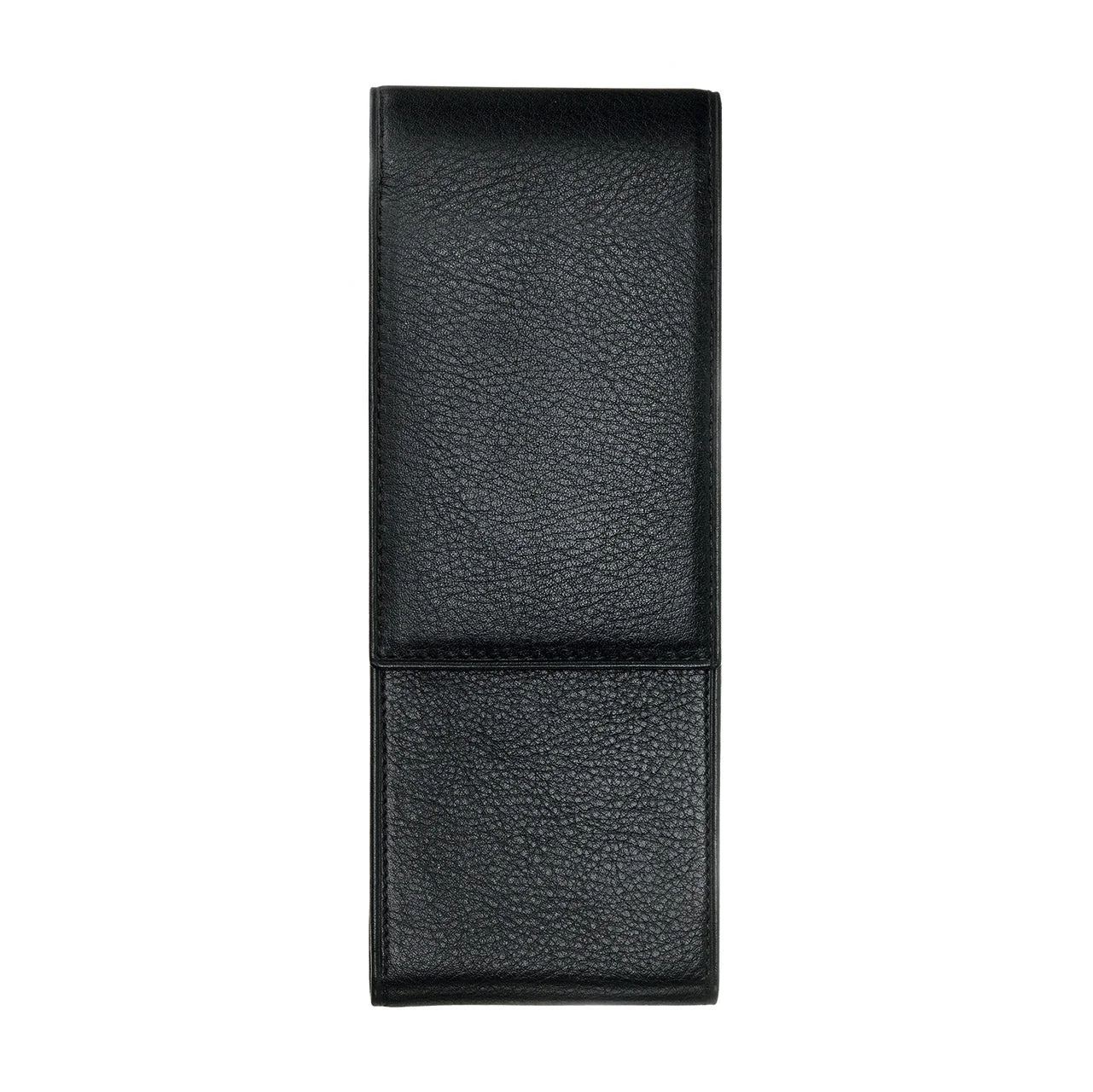 Leather Pen Pouch - Image 3