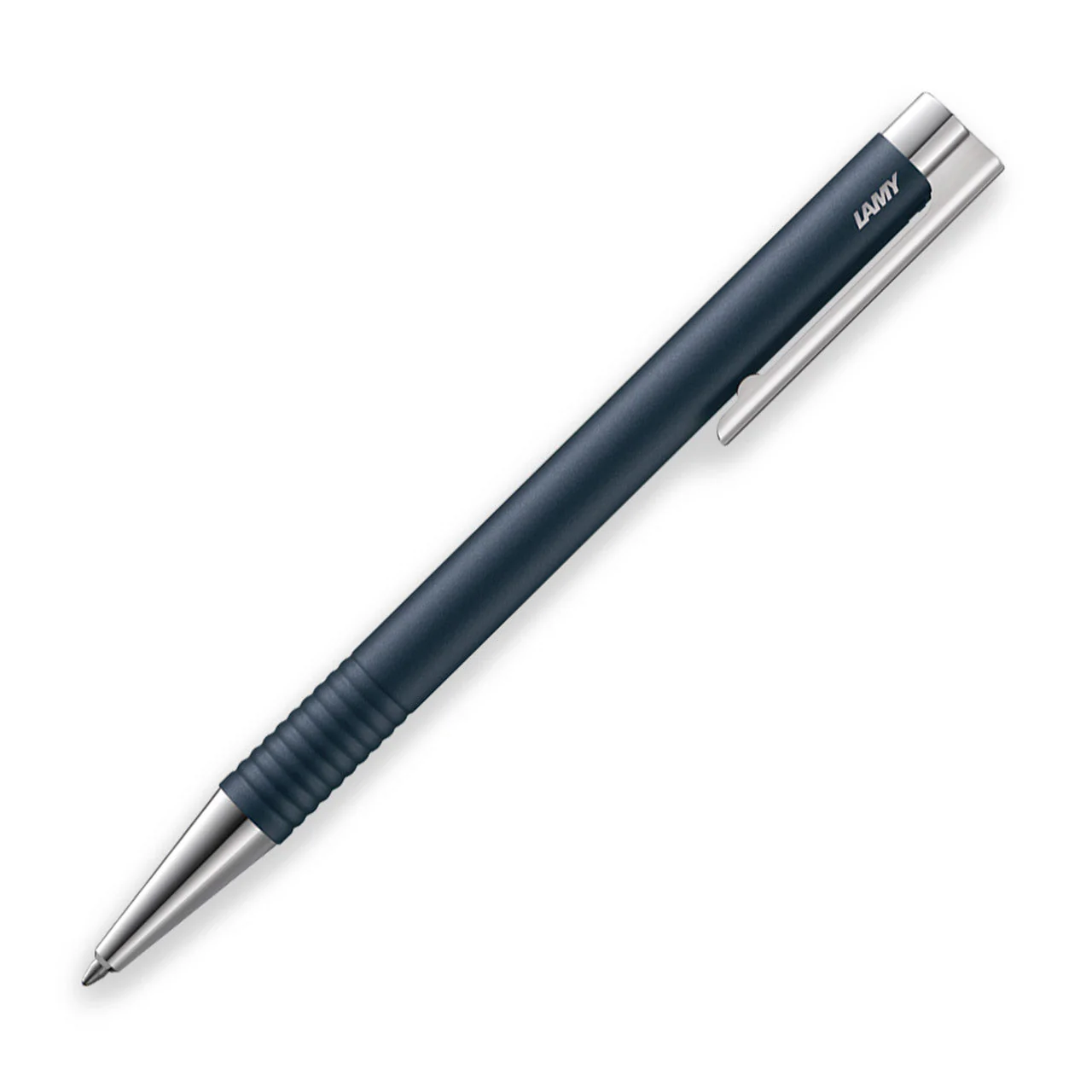 logo Lx Special Edition Ballpoint Pen - Image 3