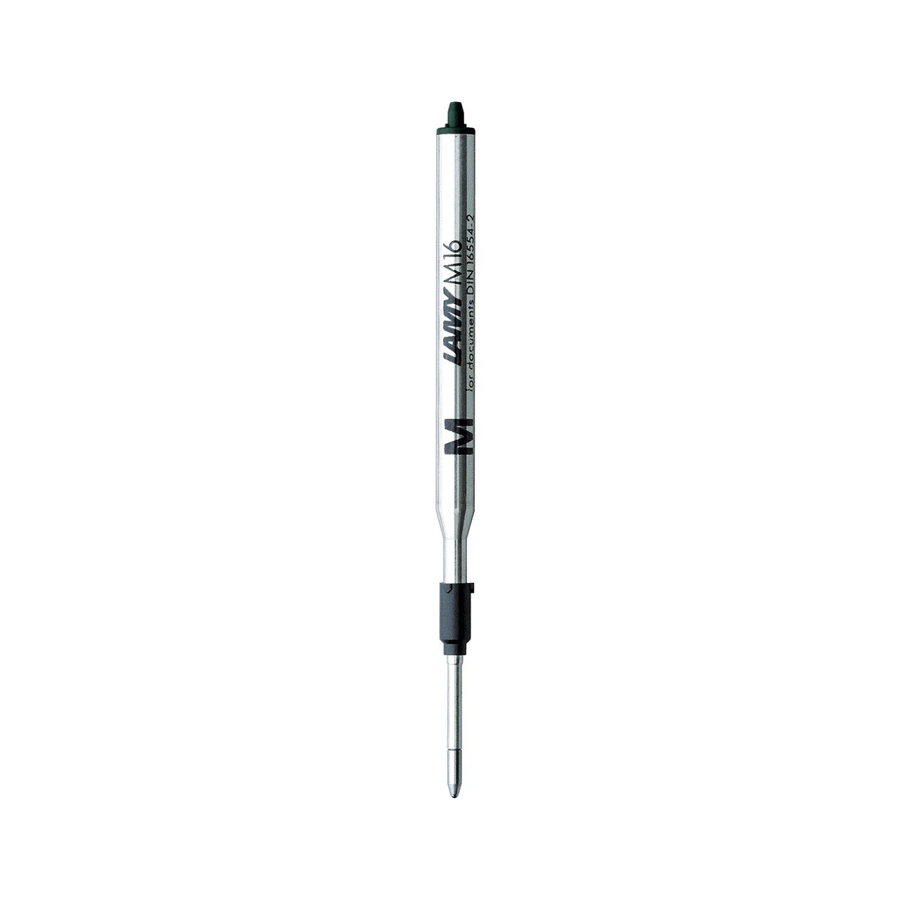 M16 Ballpoint Pen Refill - Image 4