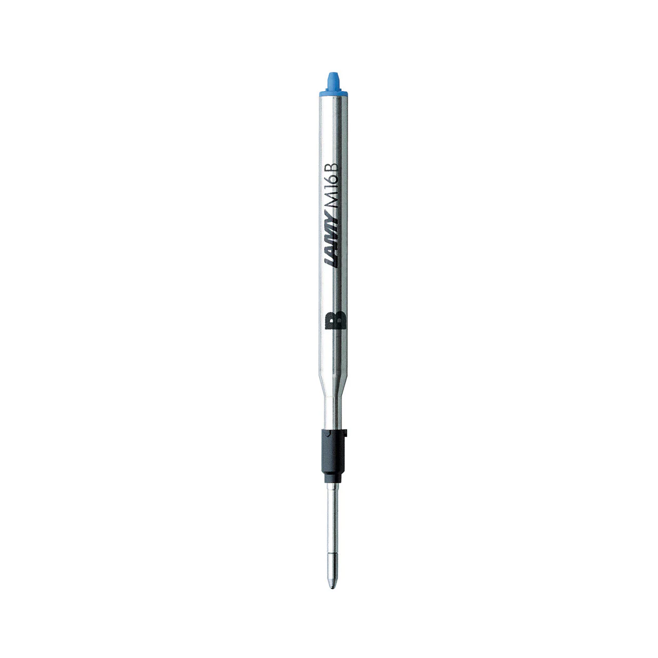 M16 Ballpoint Pen Refill - Image 6