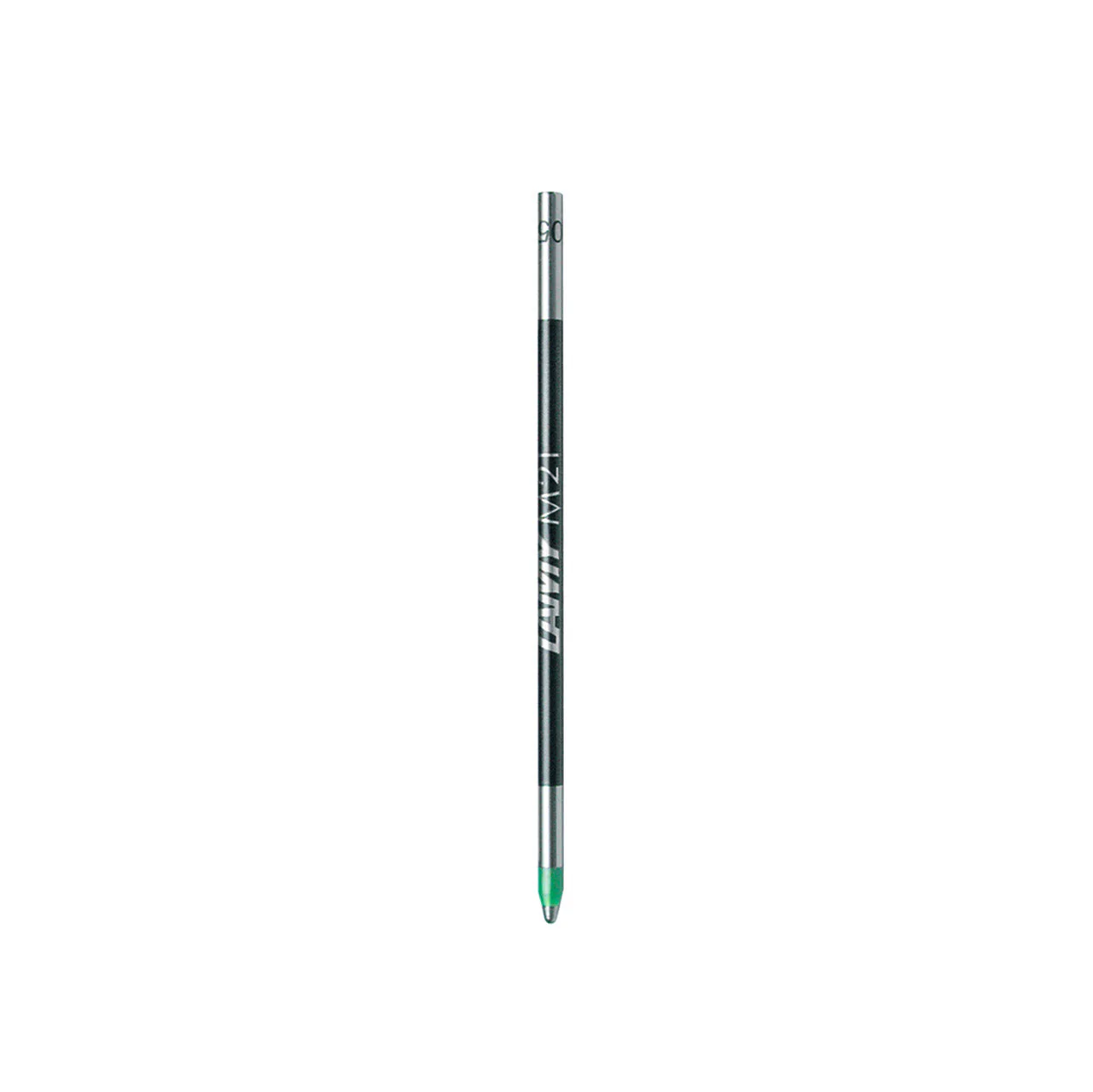 M21 Ballpoint Pen Refill - Image 3