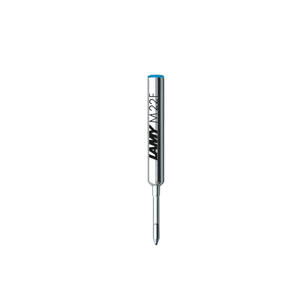 M22 Ballpoint Pen Refill - Image 4