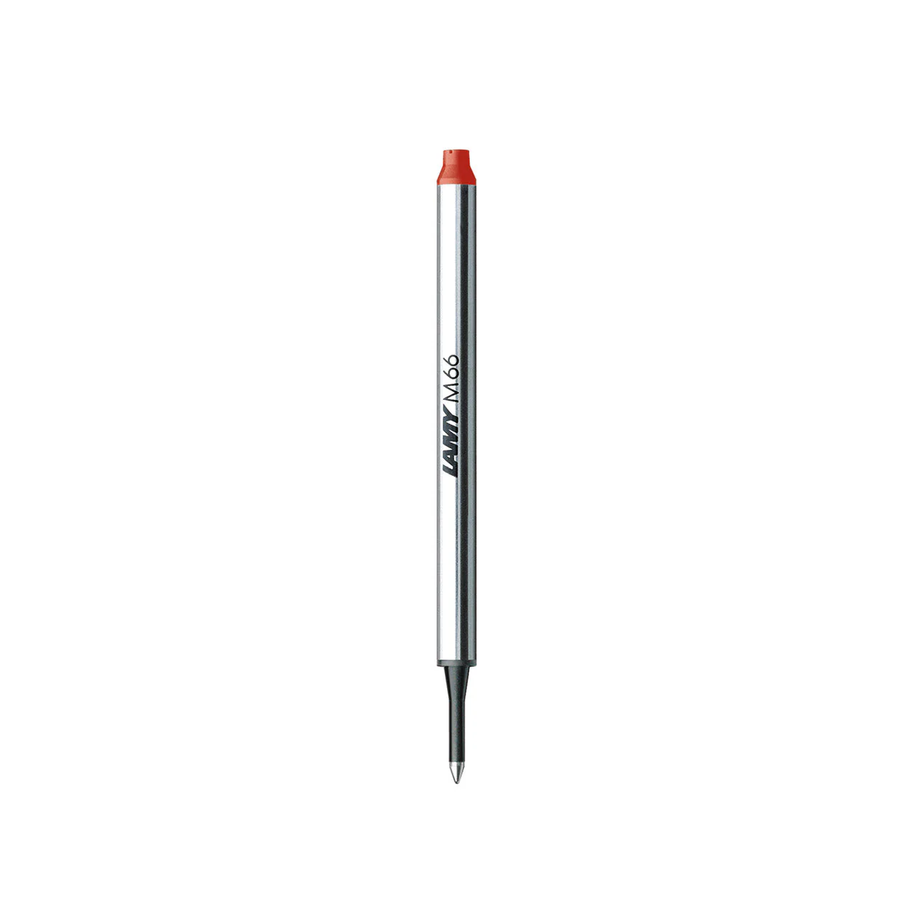 M66 Rollerball Pen Refill - Image 4