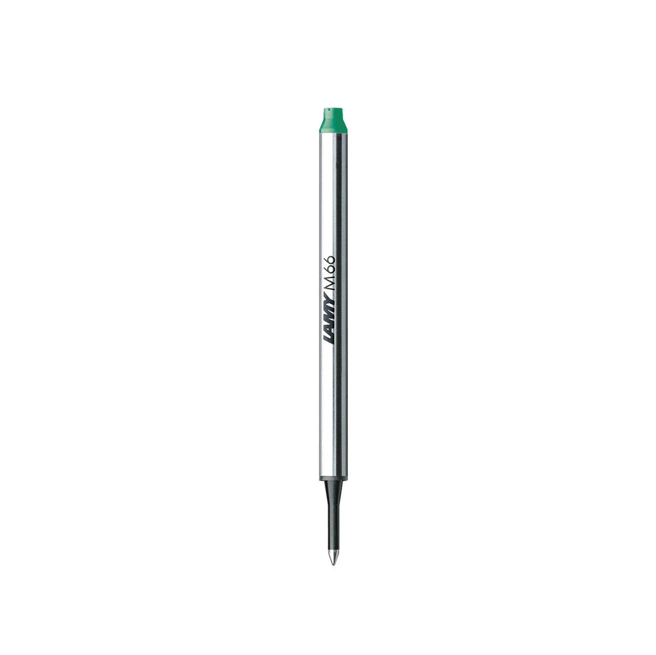 M66 Rollerball Pen Refill - Image 5