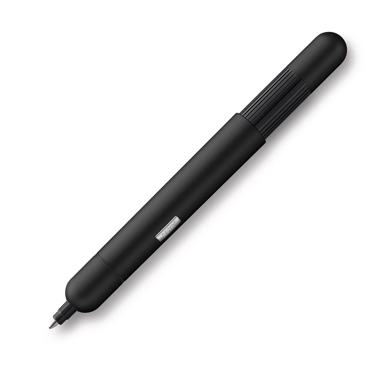 Pico Ballpoint Pen - Image 3