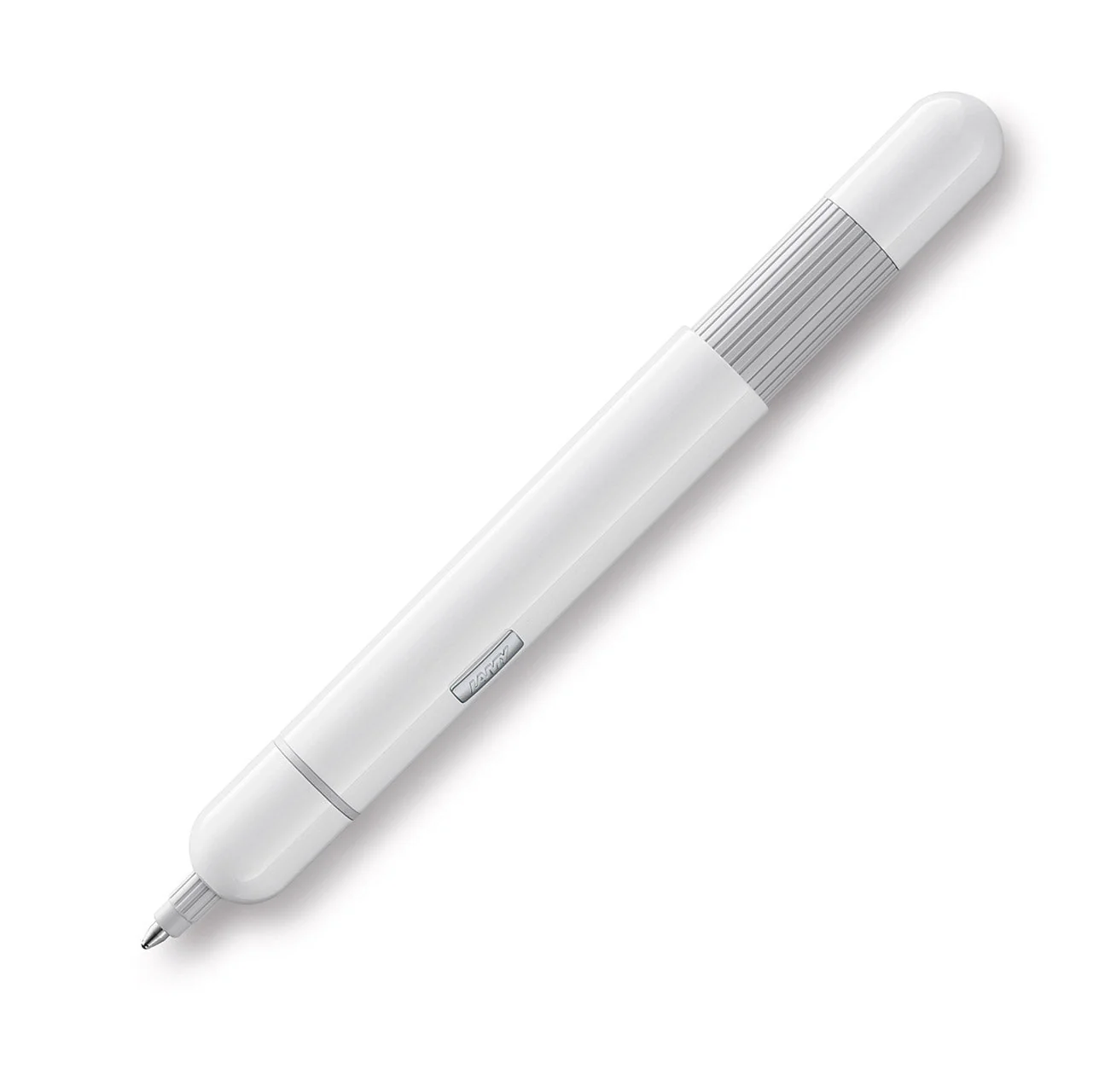 Pico Ballpoint Pen - Image 4