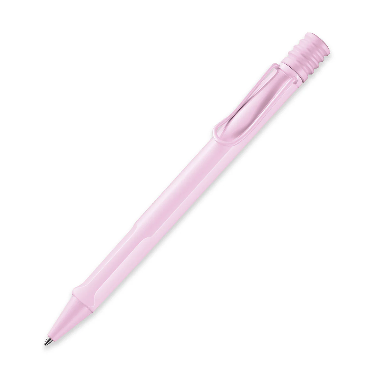 safari deelite Ballpoint Pen - Image 3