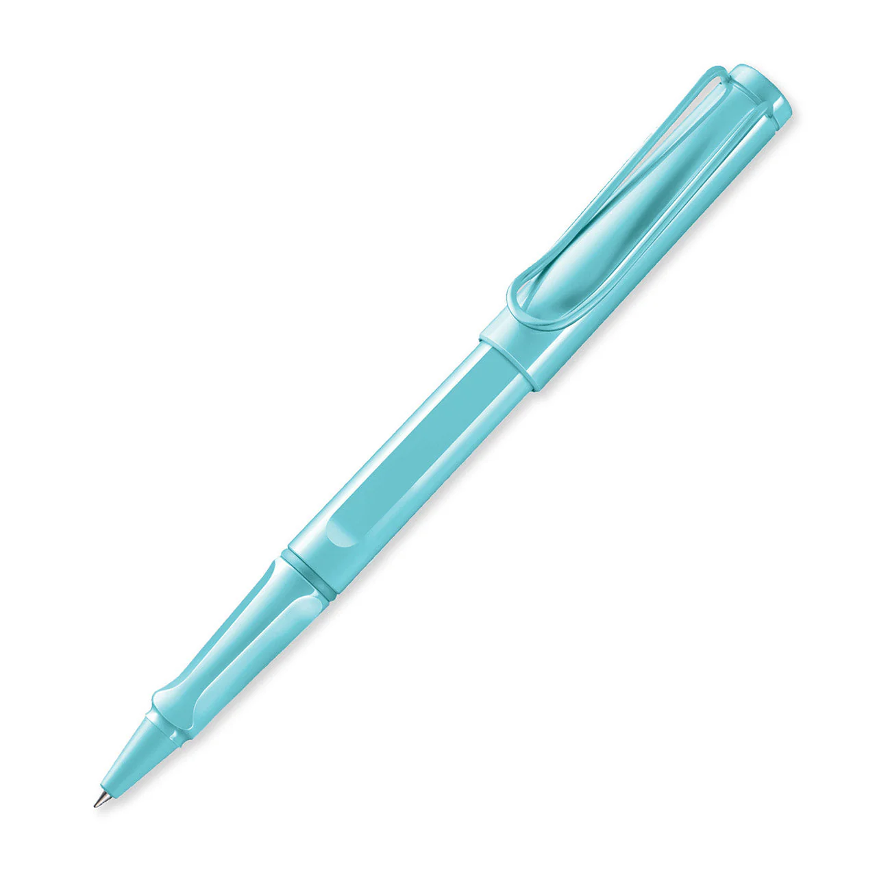 safari deelite 2023 Special Edition Rollerball Pen - Image 3