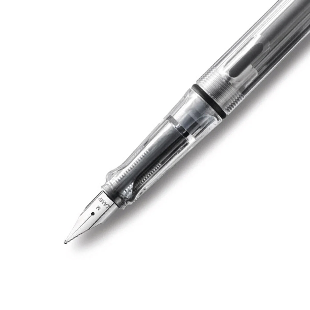 Safari Fountain Pen - Image 10