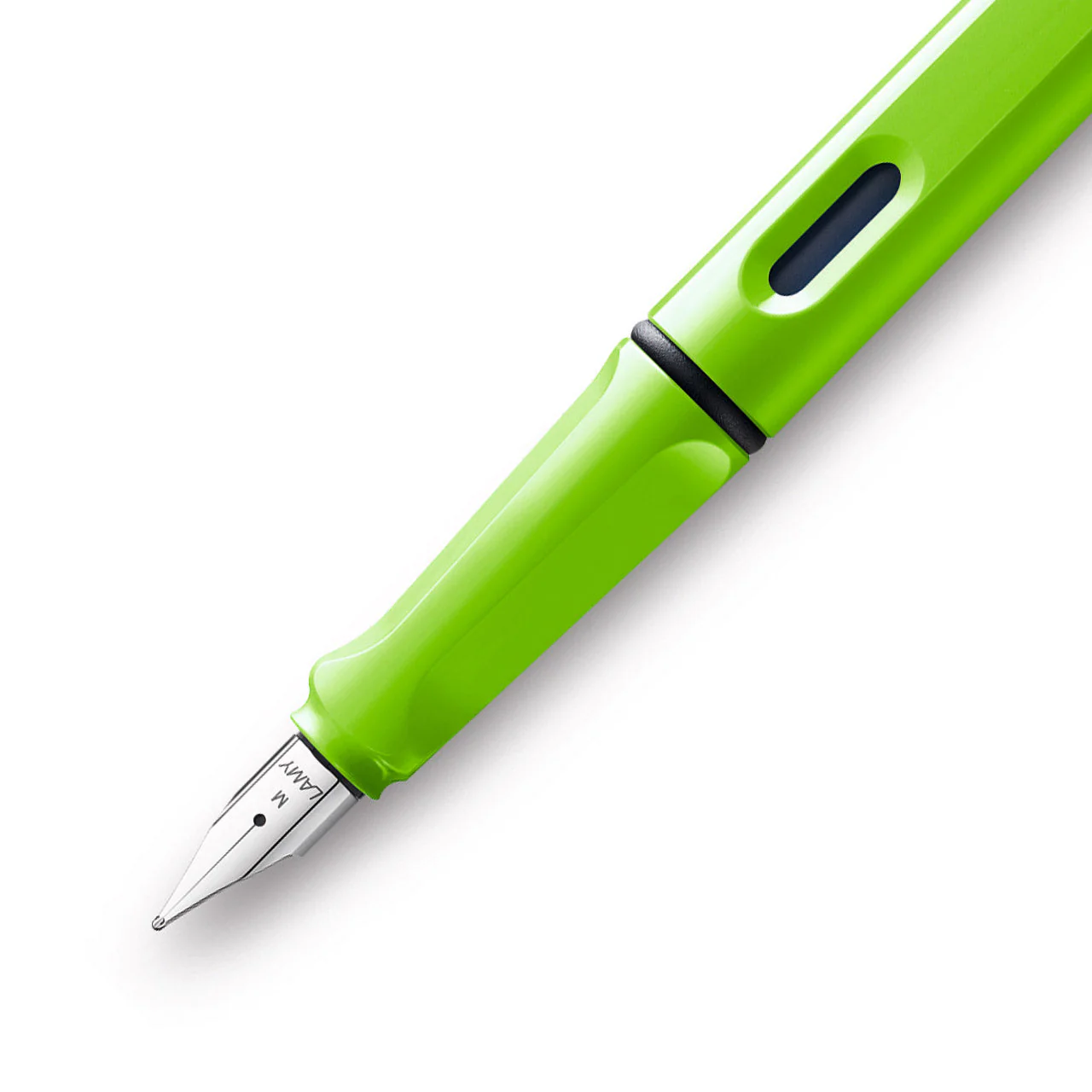 Safari Fountain Pen - Image 12