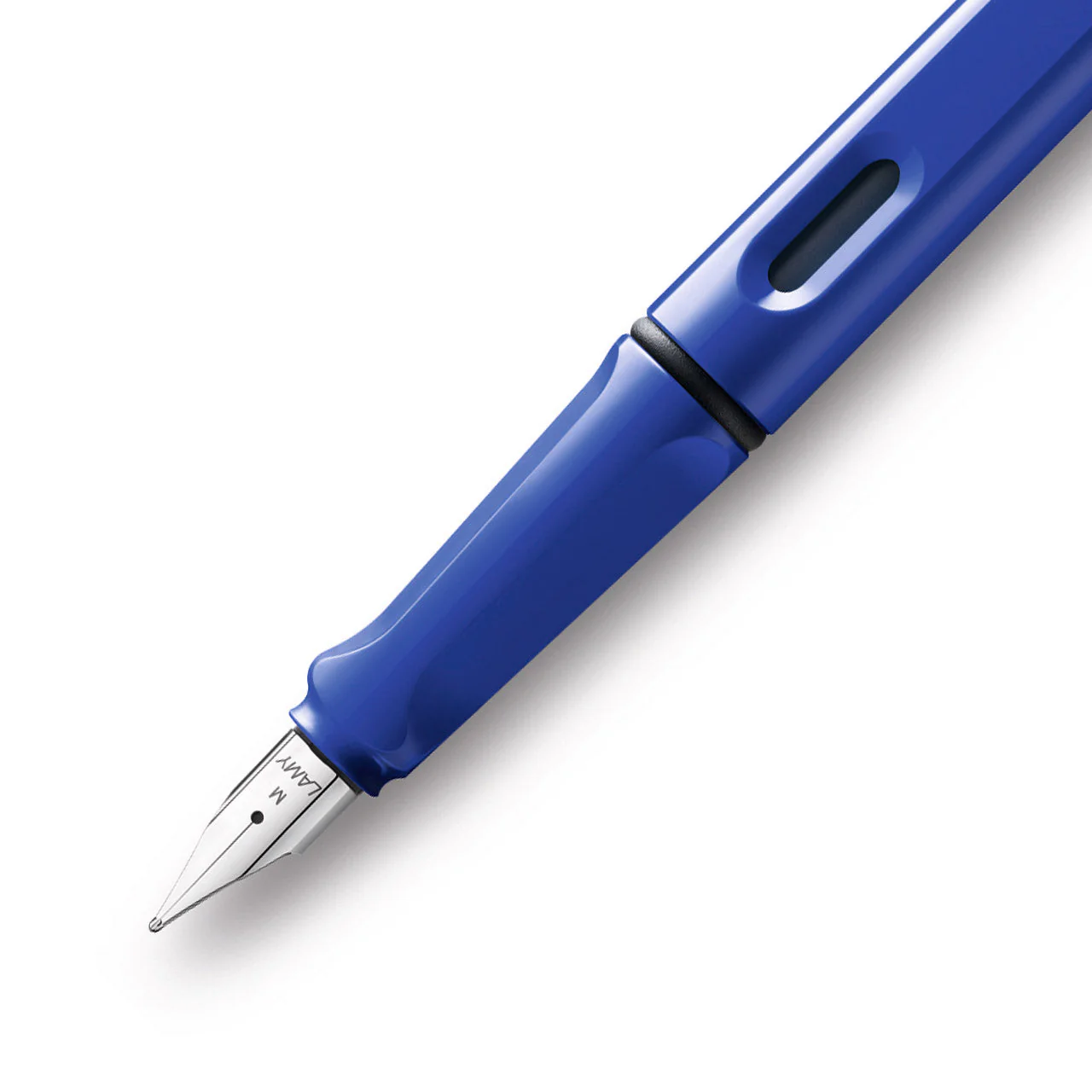 Safari Fountain Pen - Image 13