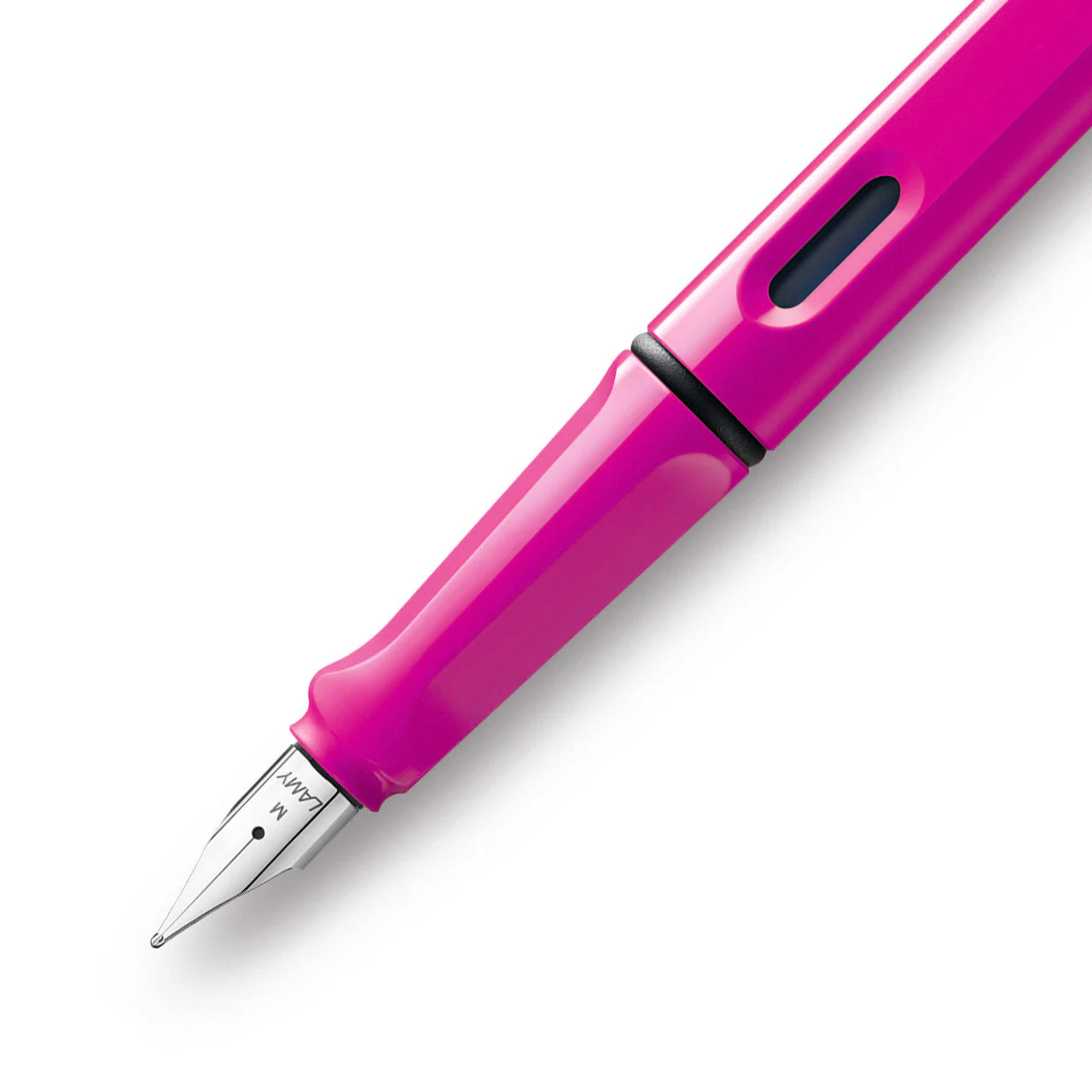 Safari Fountain Pen - Image 14