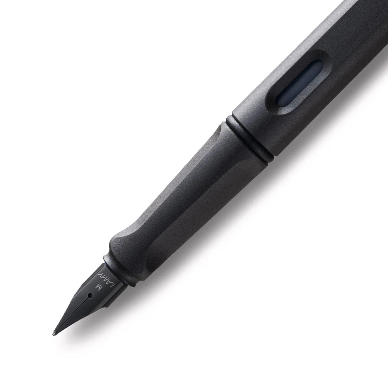 Safari Fountain Pen - Image 15