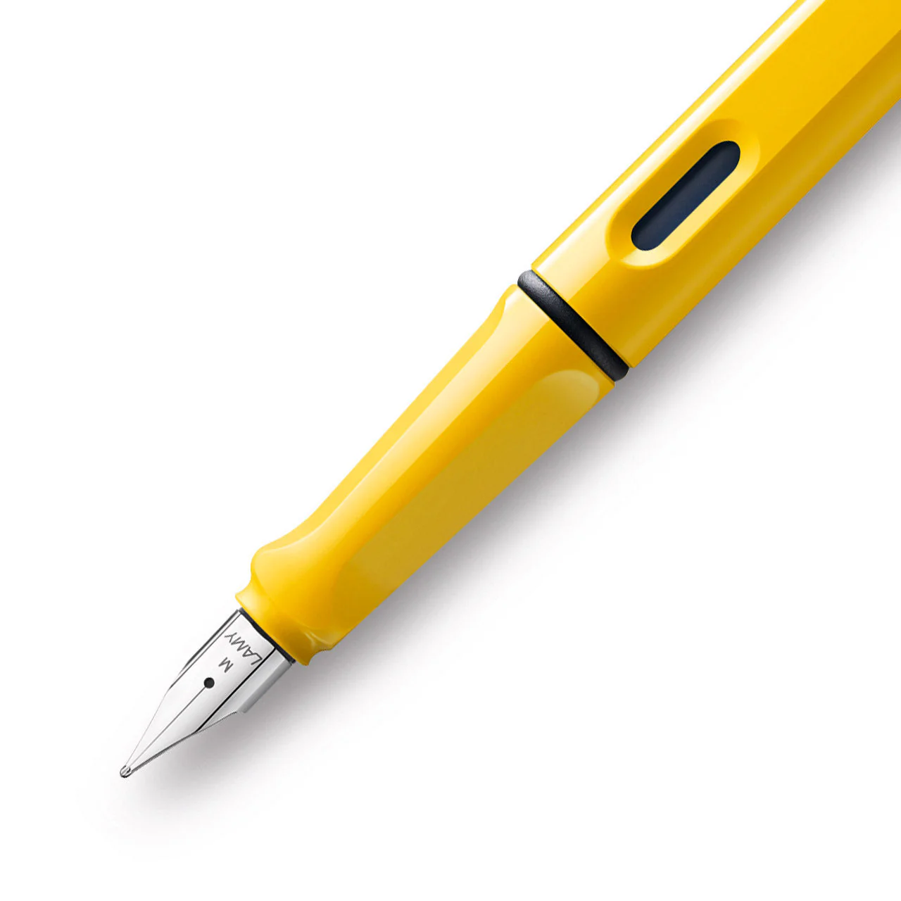 Safari Fountain Pen - Image 16