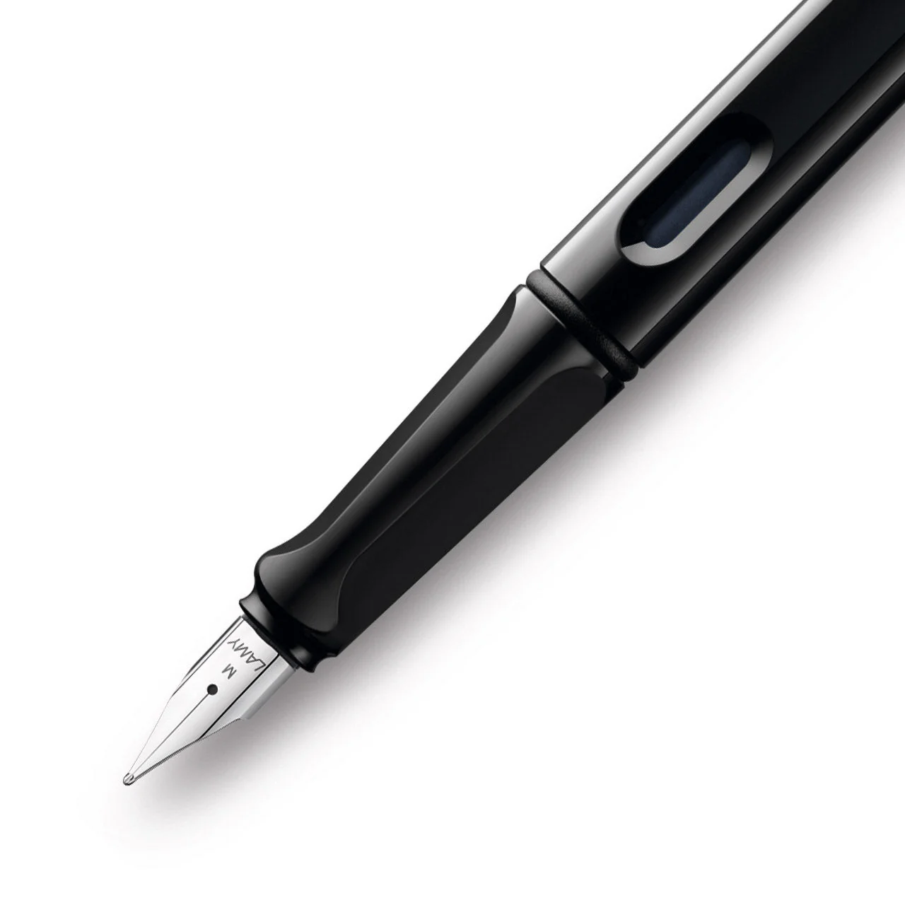 Safari Fountain Pen - Image 17
