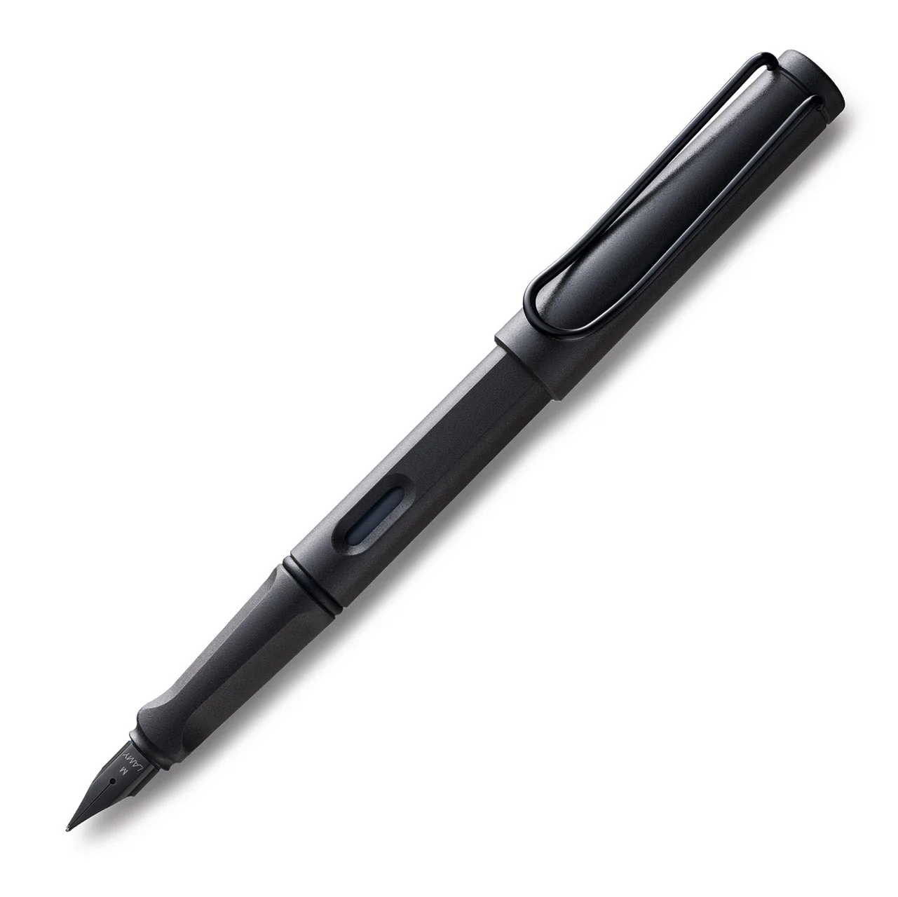 Safari Fountain Pen - Image 3