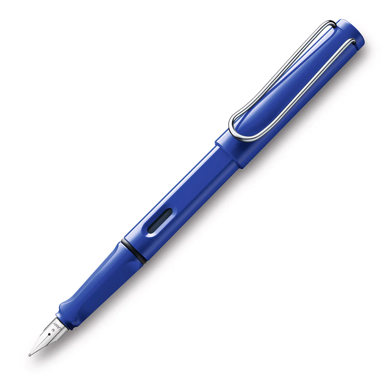 Safari Fountain Pen - Image 4