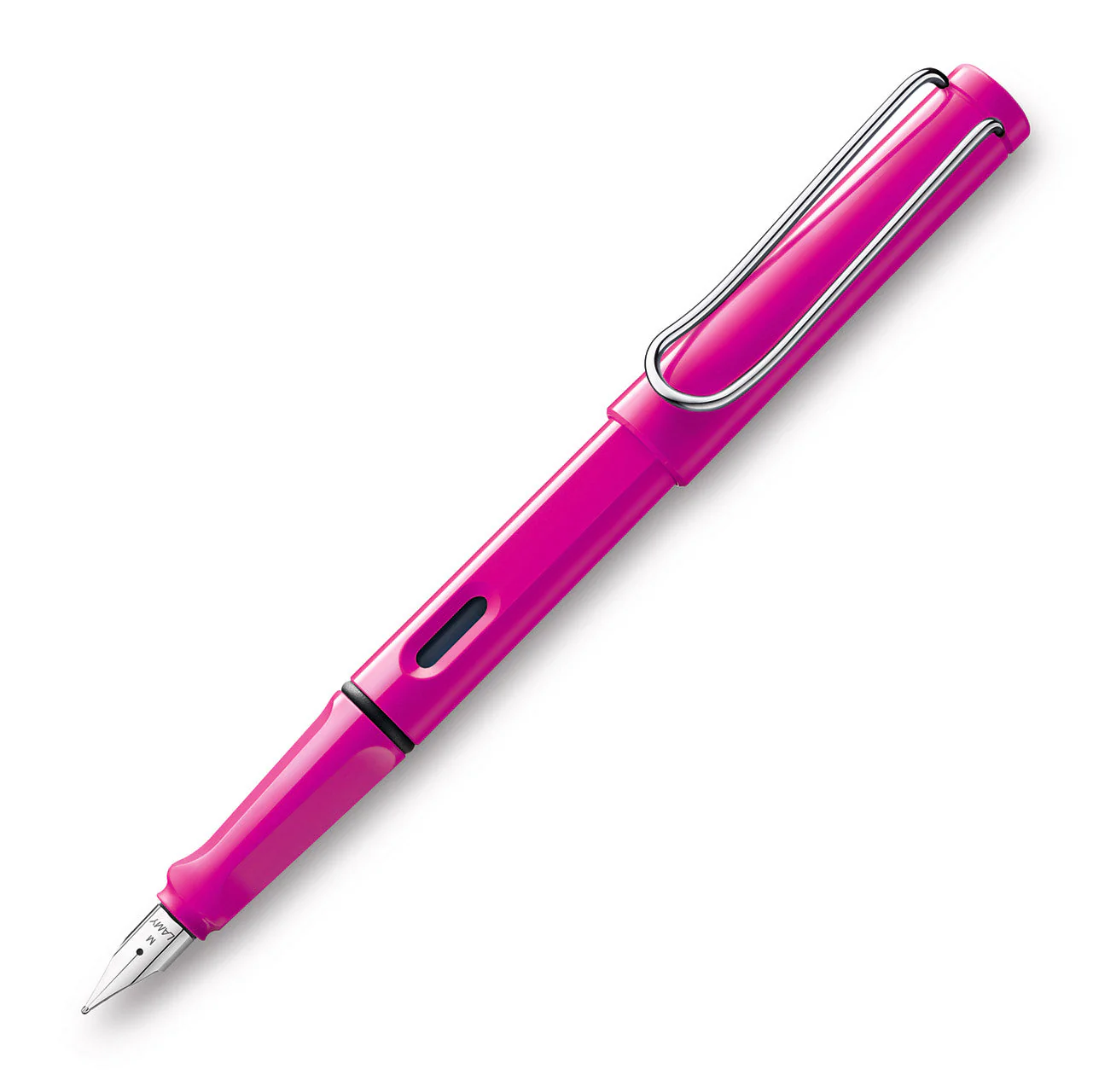 Safari Fountain Pen - Image 7