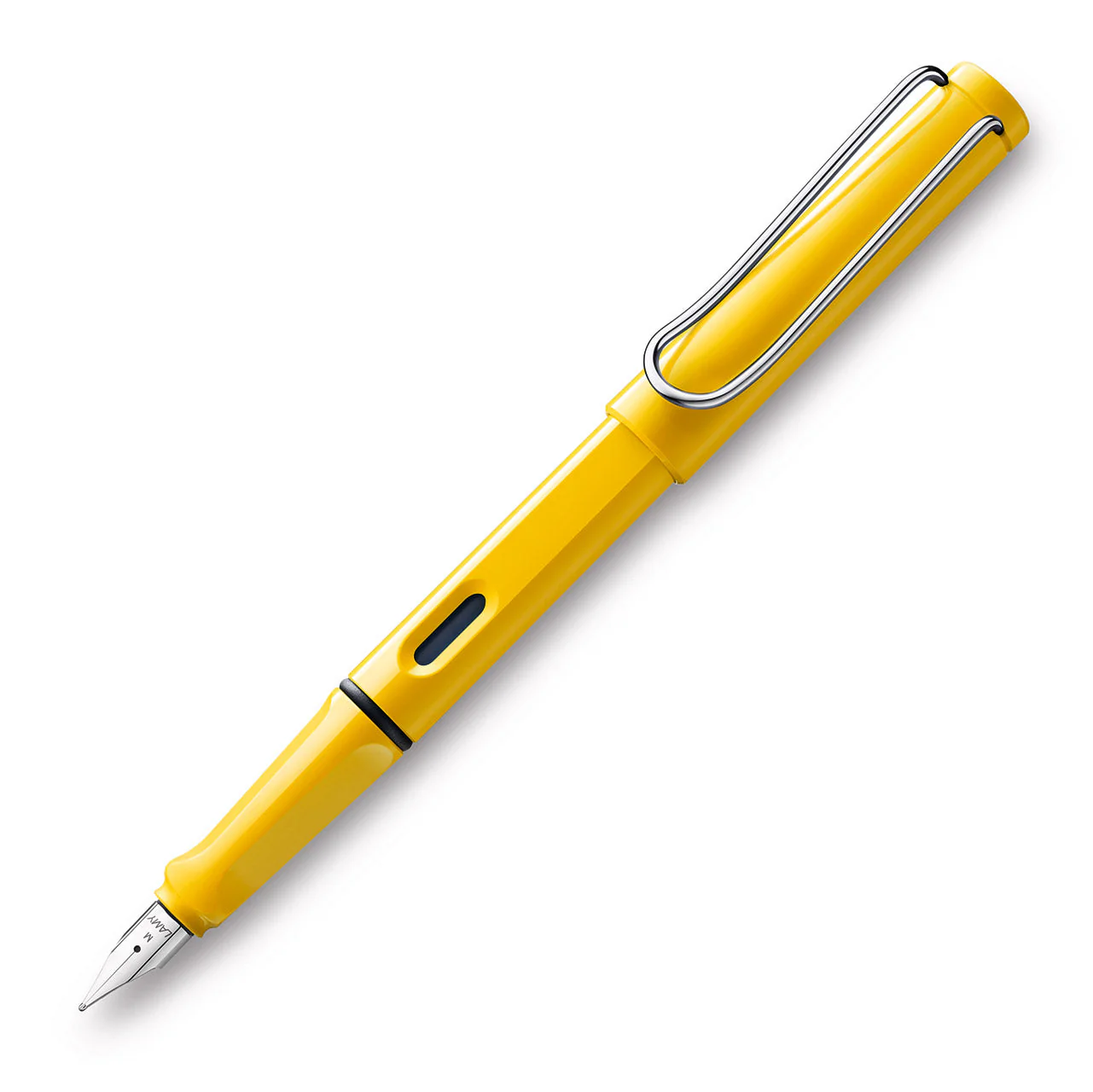 Safari Fountain Pen - Image 8