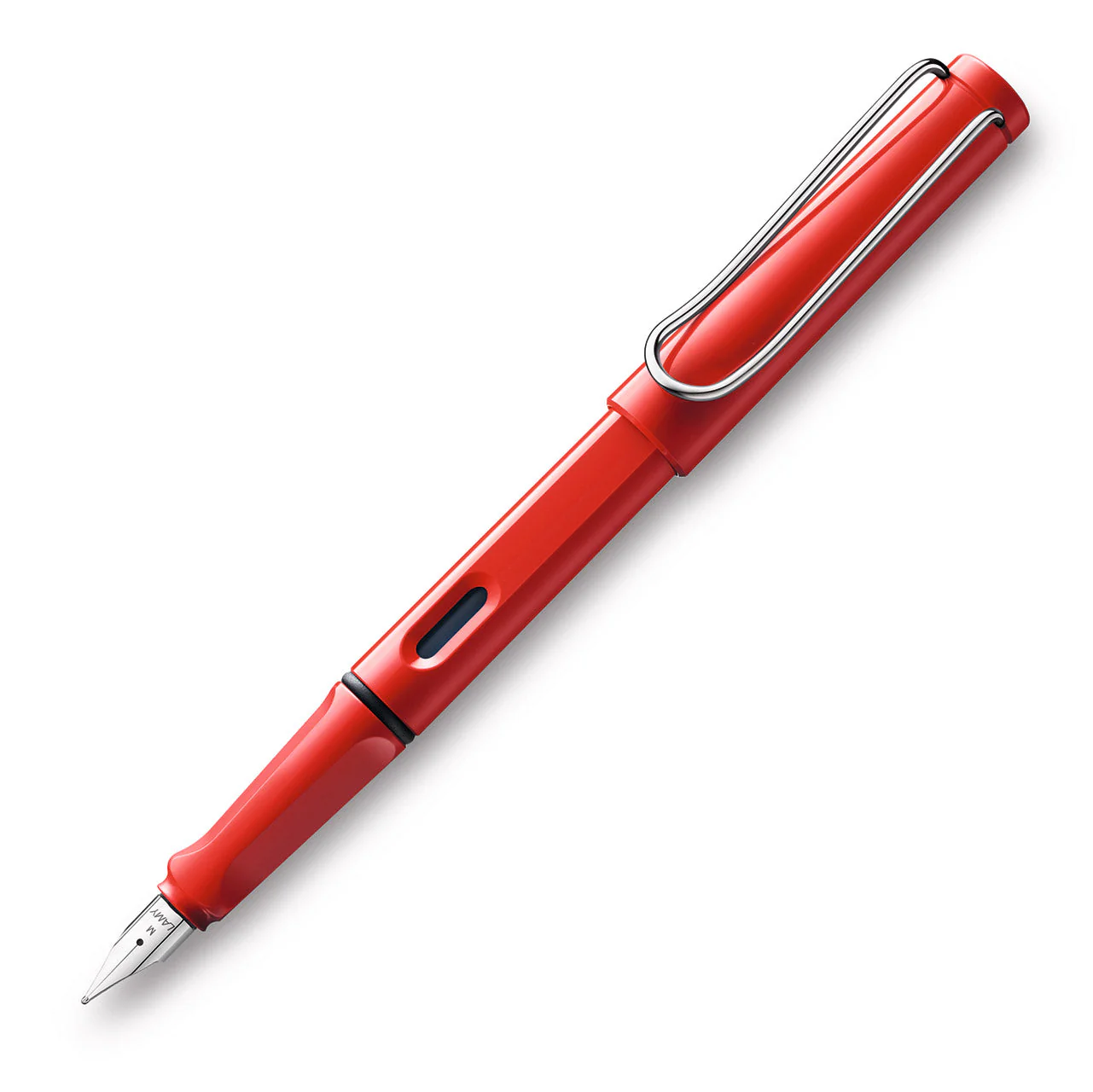 Safari Fountain Pen - Image 9