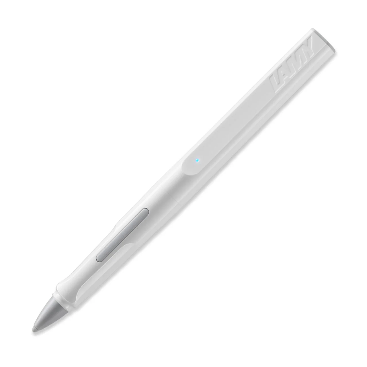 safari note+ Digital Pen for iPad - Image 2