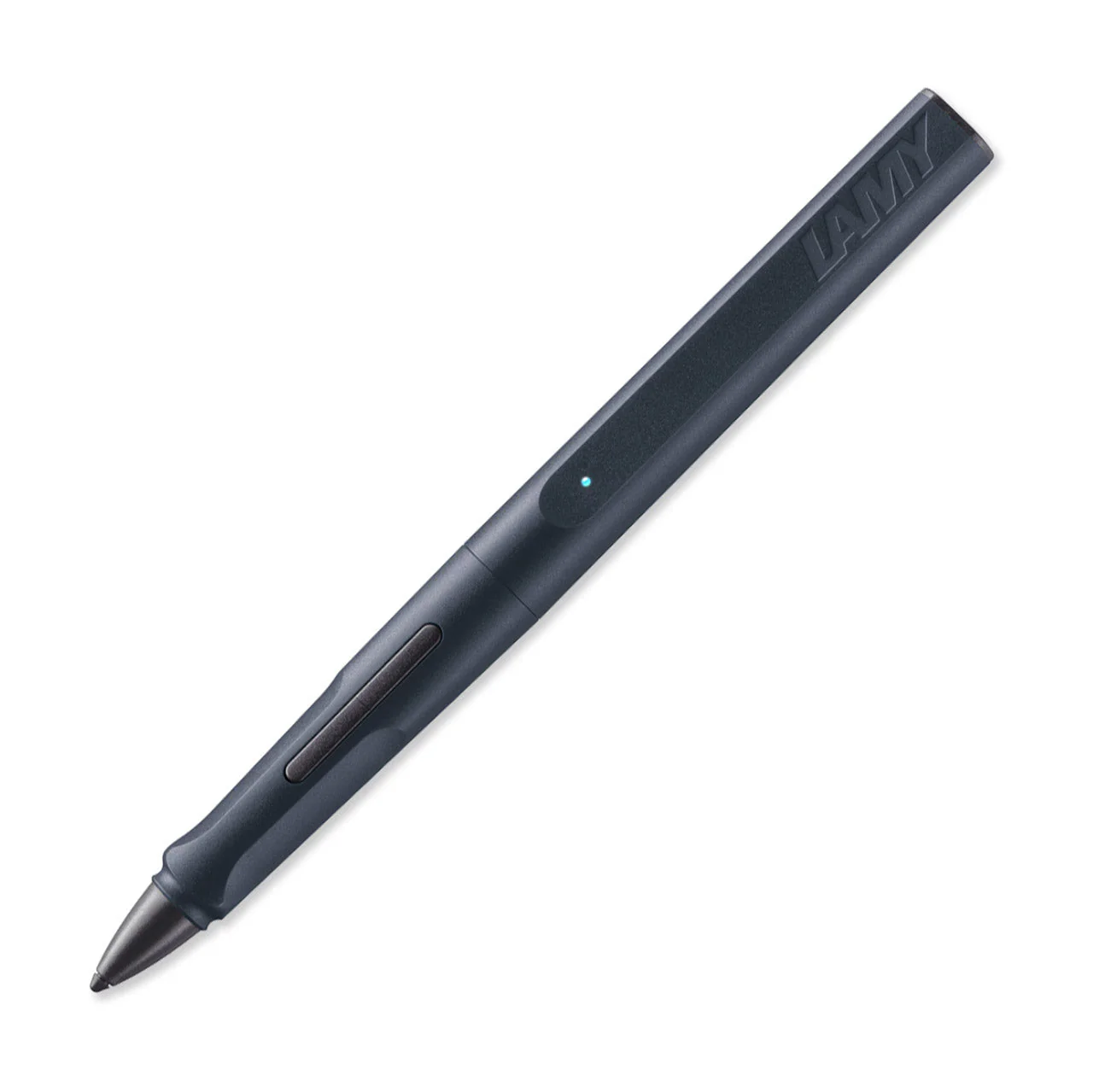 safari note+ Digital Pen for iPad - Image 4