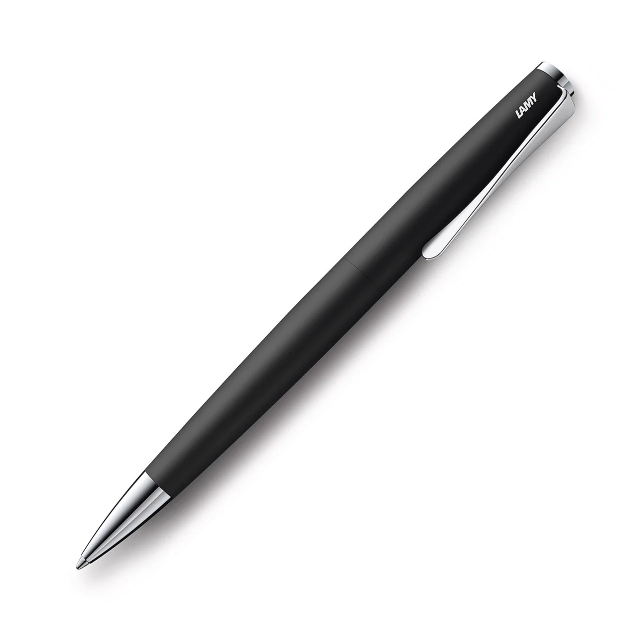 Studio Ballpoint Pen - Image 3