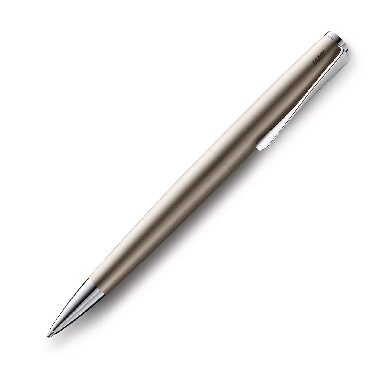 Studio Ballpoint Pen - Image 4