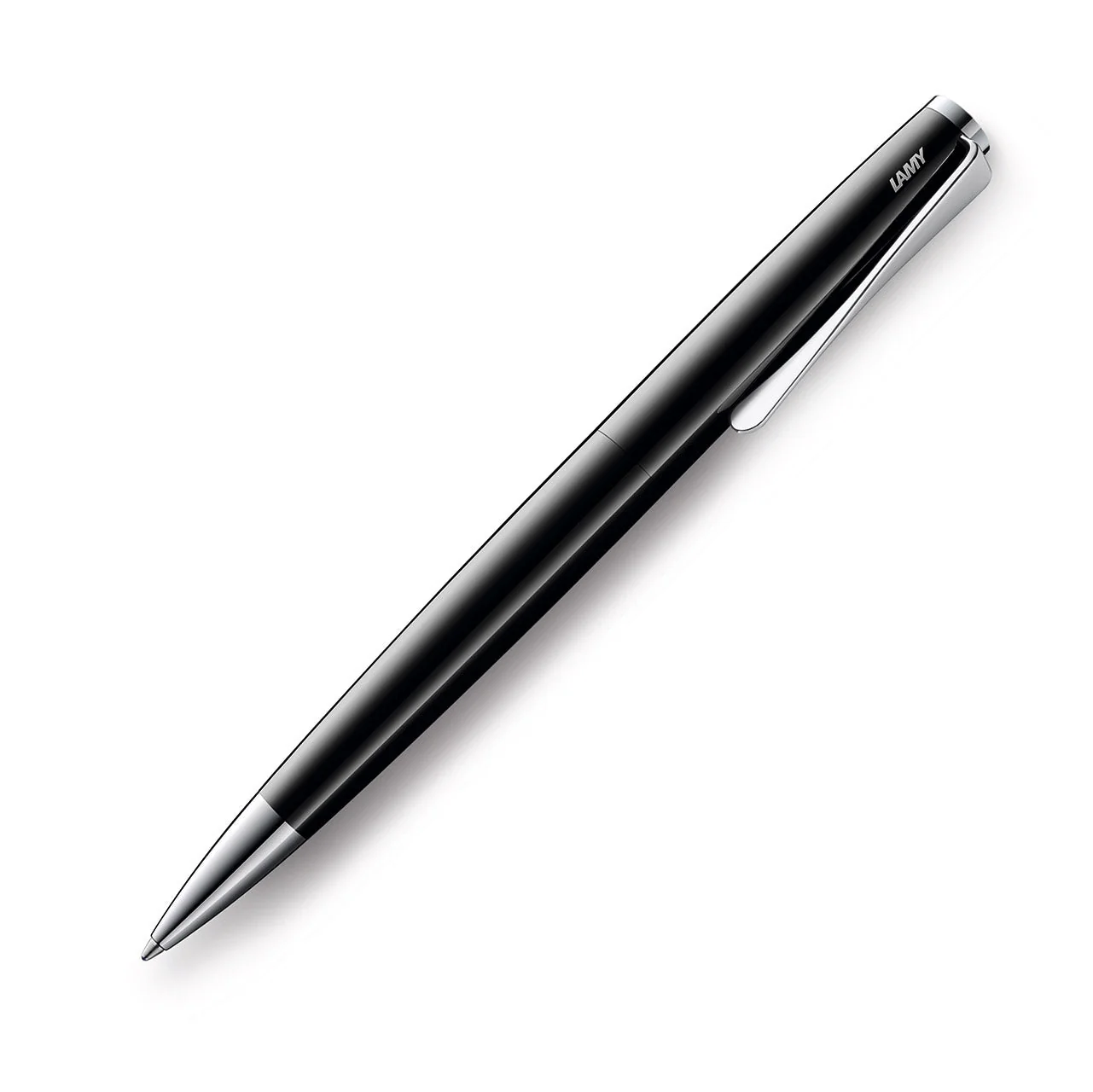 Studio Ballpoint Pen - Image 5