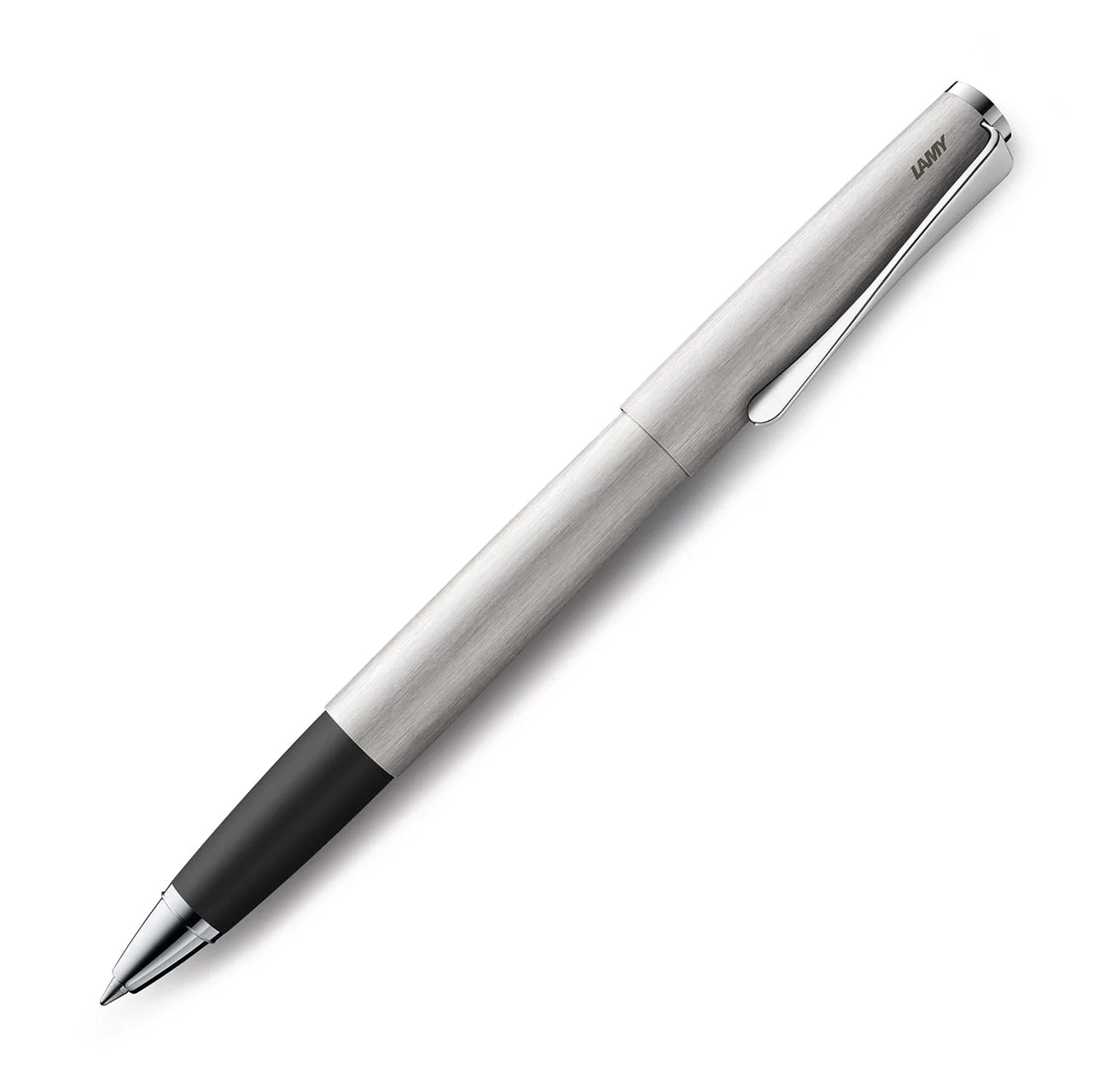 Studio Rollerball Pen - Image 3
