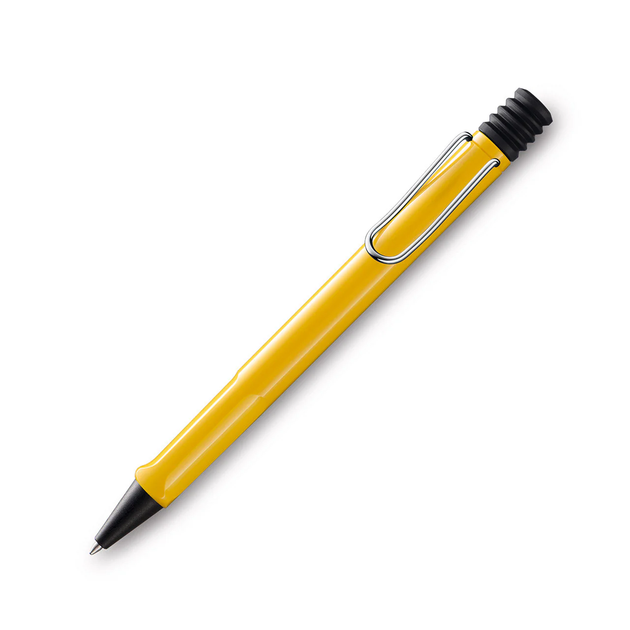 Safari Ballpoint Pen - Image 4