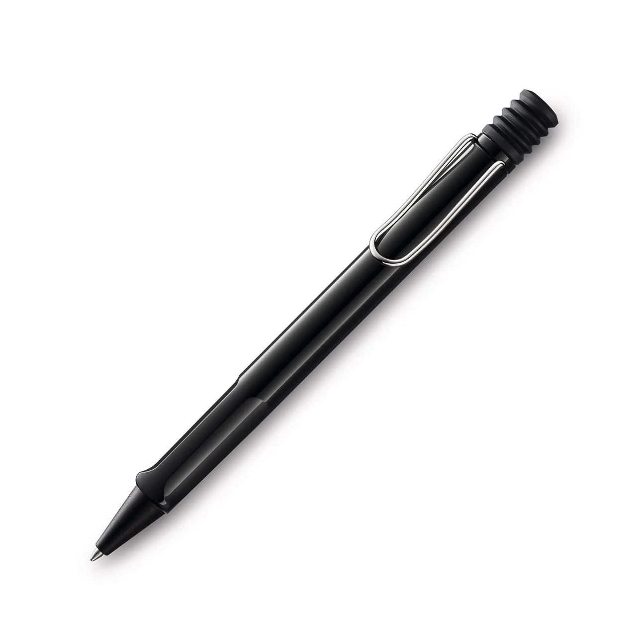 Safari Ballpoint Pen - Image 7