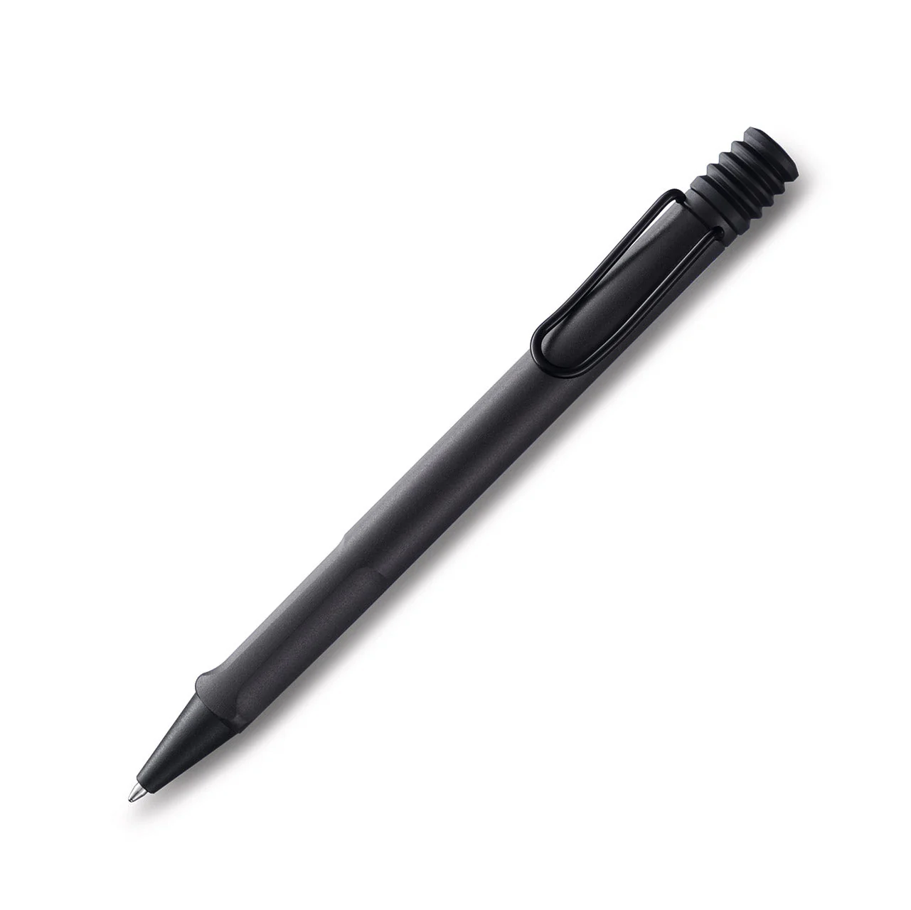 Safari Ballpoint Pen - Image 6