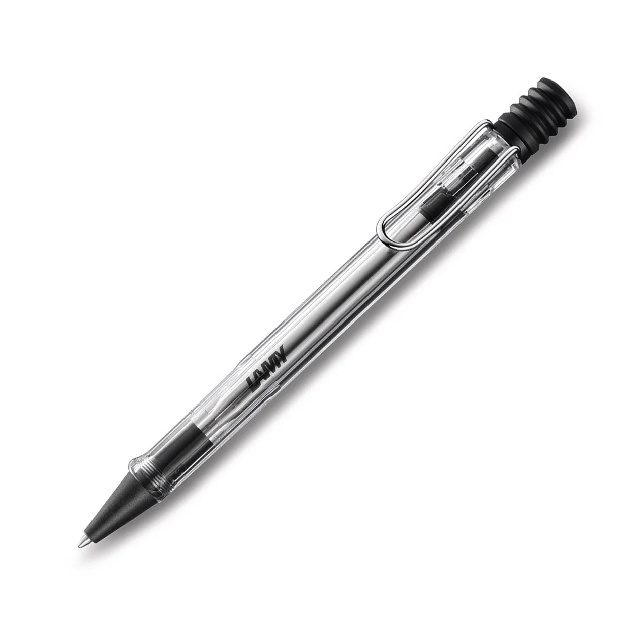 Safari Ballpoint Pen - Image 9