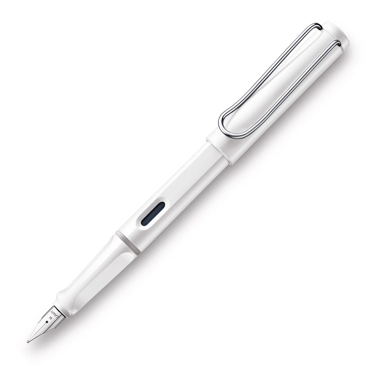 Safari Fountain Pen - Image 5