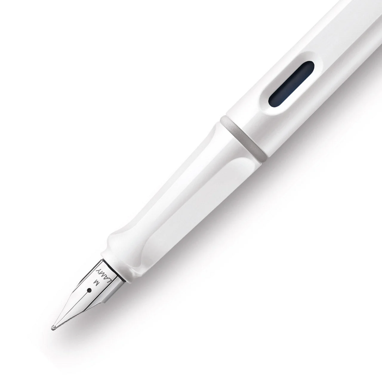 Safari Fountain Pen - Image 18