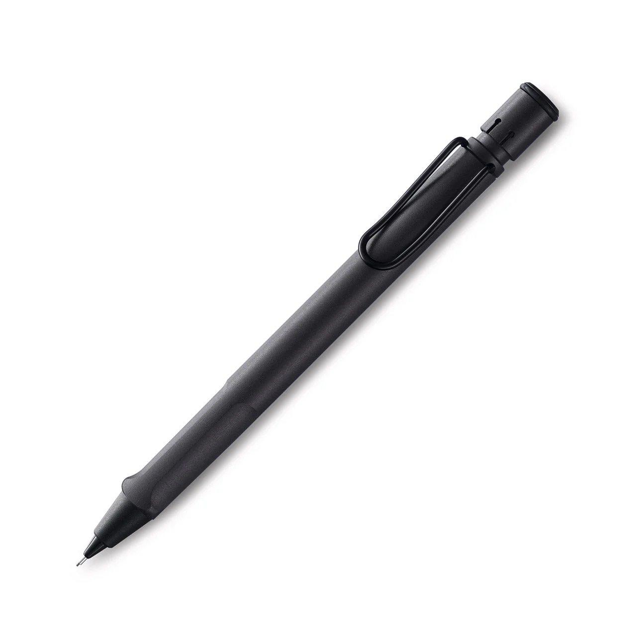 Safari Mechanical Pencil - Image 3