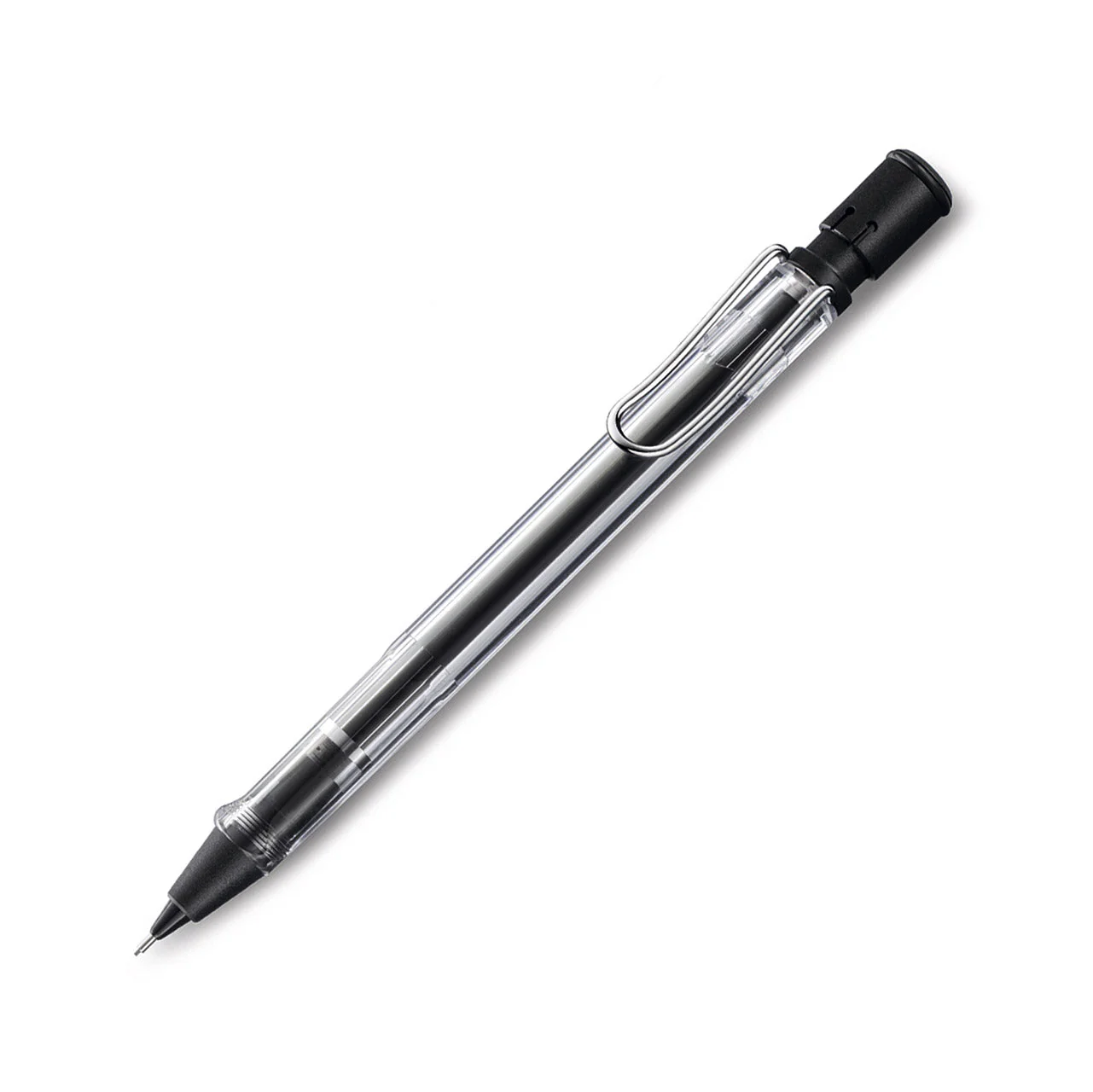 Safari Mechanical Pencil - Image 4