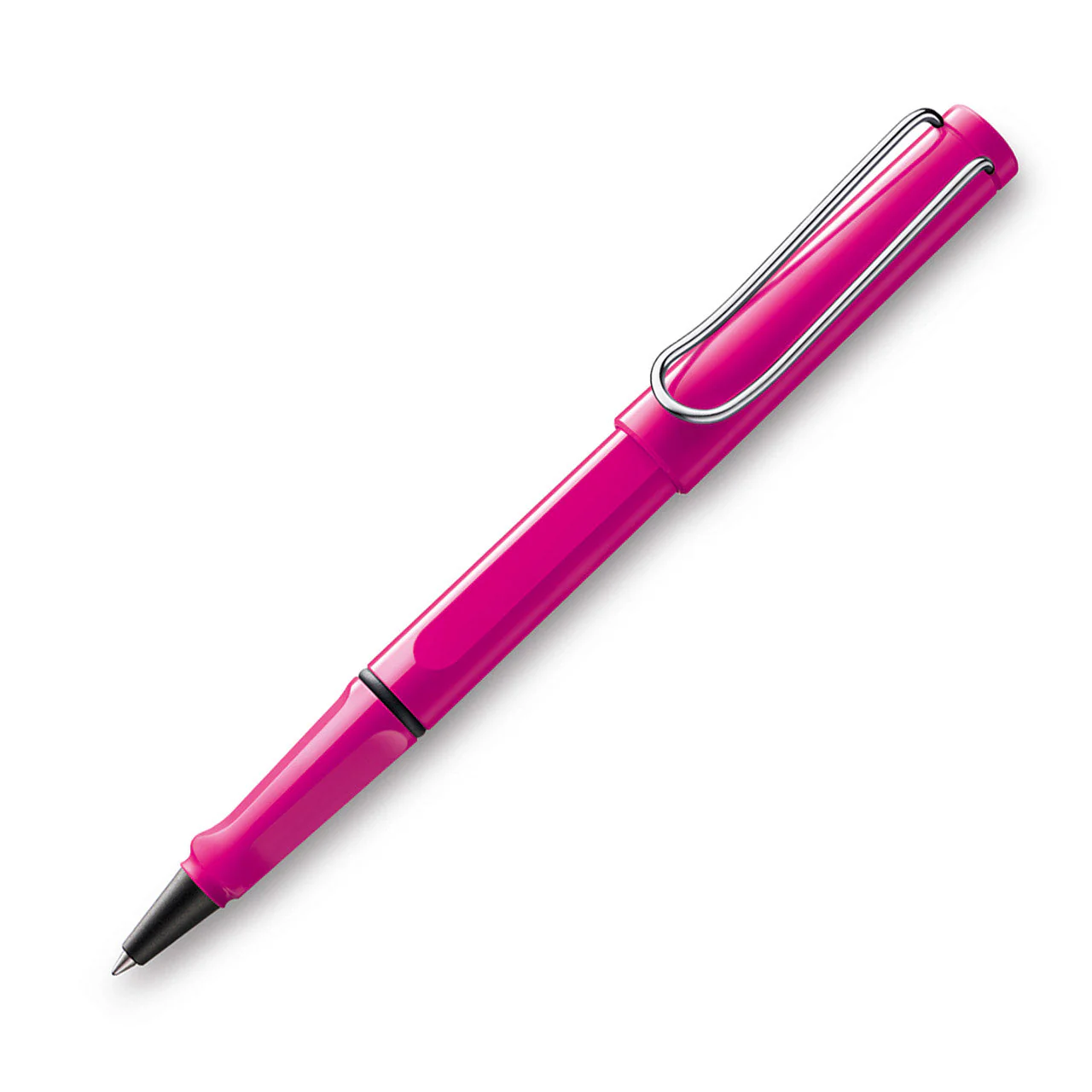 Safari Rollerball Pen - Image 3